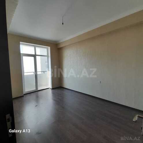 Продаётся 3-комн. новостройка 77 м², пос. Говсан, photo 5 from 10