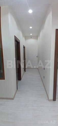 Satılır 4 otaqlı yeni tikili 126 m², Memar Əcəmi m., photo 5 from 13