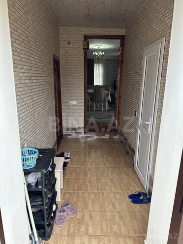 Продаётся 3-комн. дом/дача 100 м², пос. Ени Сураханы, photo 12 from 15