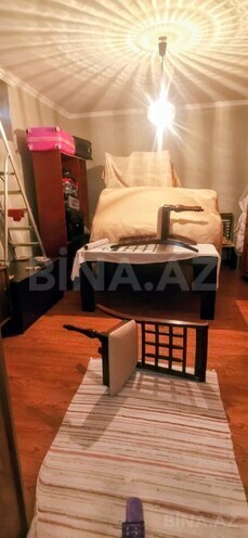Сдаётся 8-комн. офис 600 м², пос. Мехтиабад, photo 5 from 23