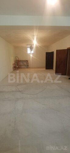 Сдаётся 8-комн. офис 600 м², пос. Мехтиабад, photo 9 from 23