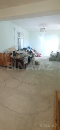 Сдаётся 8-комн. офис 600 м², пос. Мехтиабад, photo 7 from 23