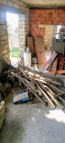 Сдаётся 8-комн. офис 600 м², пос. Мехтиабад, photo 13 from 23