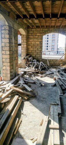 Сдаётся 8-комн. офис 600 м², пос. Мехтиабад, photo 12 from 23