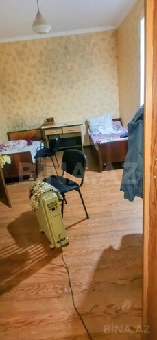 Сдаётся 8-комн. офис 600 м², пос. Мехтиабад, photo 6 from 23