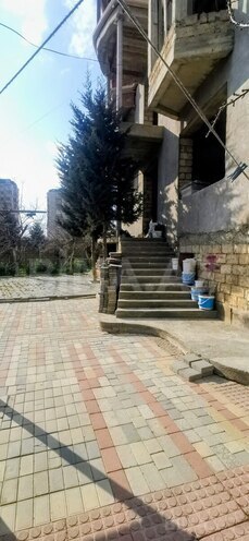 Сдаётся 8-комн. офис 600 м², пос. Мехтиабад, photo 11 from 23