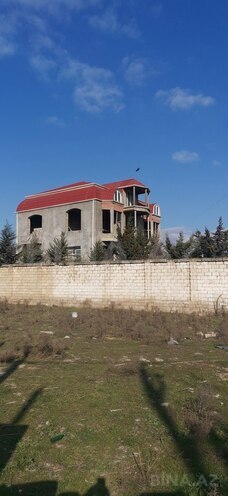 Сдаётся 8-комн. офис 600 м², пос. Мехтиабад, photo 4 from 23