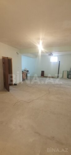 Сдаётся 8-комн. офис 600 м², пос. Мехтиабад, photo 8 from 23