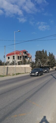 Сдаётся 8-комн. офис 600 м², пос. Мехтиабад, photo 17 from 23