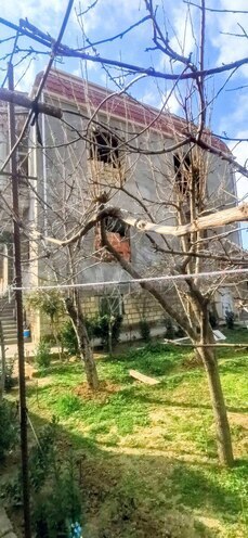 Сдаётся 8-комн. офис 600 м², пос. Мехтиабад, photo 21 from 23