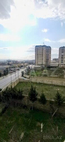 Сдаётся 8-комн. офис 600 м², пос. Мехтиабад, photo 18 from 23