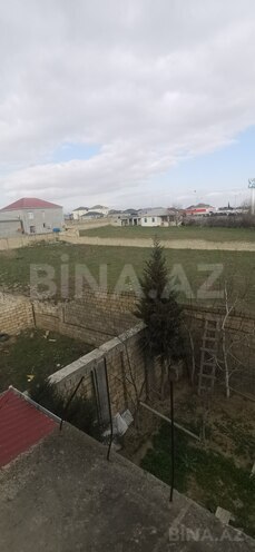 Сдаётся 8-комн. офис 600 м², пос. Мехтиабад, photo 10 from 23