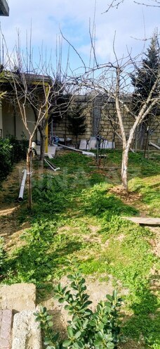 Сдаётся 8-комн. офис 600 м², пос. Мехтиабад, photo 20 from 23