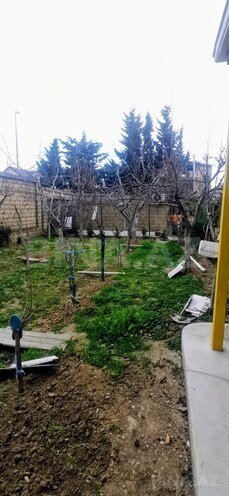 Сдаётся 8-комн. офис 600 м², пос. Мехтиабад, photo 16 from 23