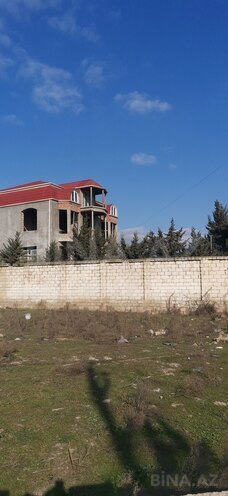 Сдаётся 8-комн. офис 600 м², пос. Мехтиабад, photo 3 from 23