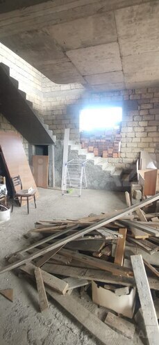 Сдаётся 8-комн. офис 600 м², пос. Мехтиабад, photo 14 from 23