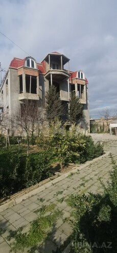 Сдаётся 8-комн. офис 600 м², пос. Мехтиабад, photo 19 from 23