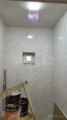 Satılır 3 otaqlı həyət evi/bağ evi 66 m², Binəqədi q., photo 8 from 12