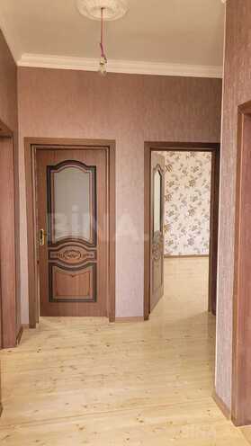 Satılır 3 otaqlı həyət evi/bağ evi 66 m², Binəqədi q., photo 10 from 12