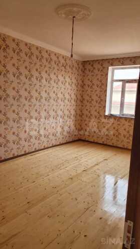 Satılır 3 otaqlı həyət evi/bağ evi 66 m², Binəqədi q., photo 6 from 12