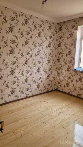 Satılır 3 otaqlı həyət evi/bağ evi 66 m², Binəqədi q., photo 9 from 12