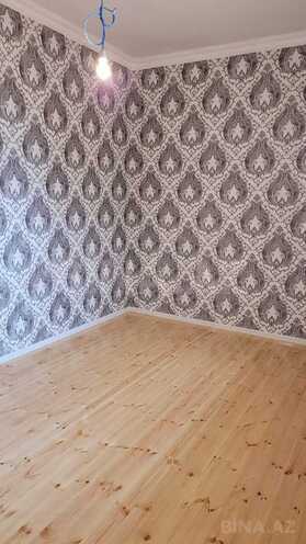 Satılır 3 otaqlı həyət evi/bağ evi 66 m², Binəqədi q., photo 7 from 12