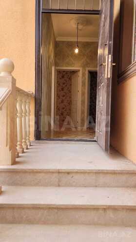 Satılır 3 otaqlı həyət evi/bağ evi 66 m², Binəqədi q., photo 11 from 12