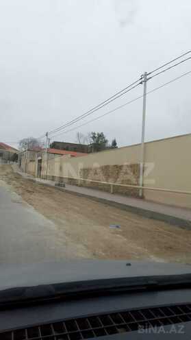 Продаётся  участок 20 сот, пос. Мардакан, photo 5 from 7
