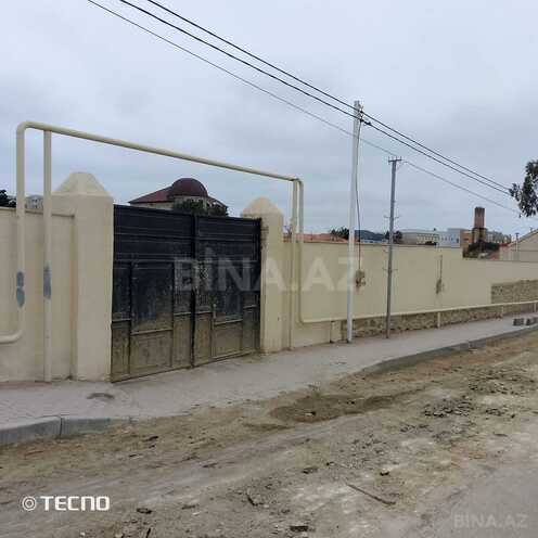 Продаётся  участок 20 сот, пос. Мардакан, photo 6 from 7