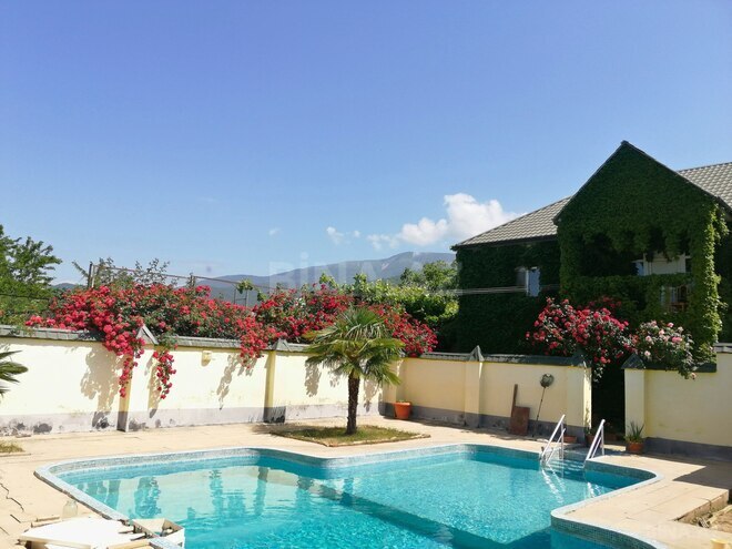 Сдаётся 6-комн. дом/дача 200 м², photo 4 from 32