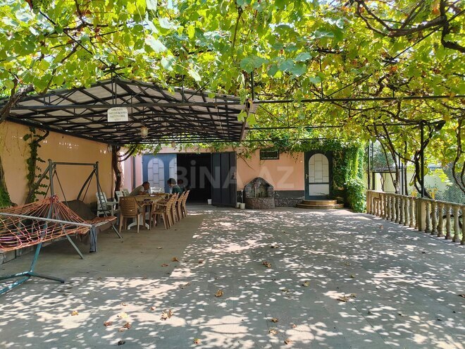 Сдаётся 6-комн. дом/дача 200 м², photo 6 from 32