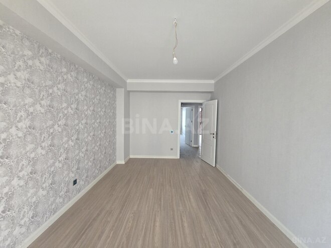 Satılır 3 otaqlı yeni tikili 80 m², photo 10 from 20