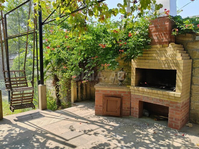 Сдаётся 6-комн. дом/дача 200 м², photo 7 from 32