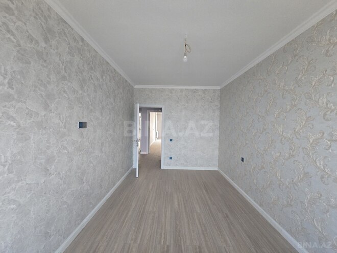 Satılır 3 otaqlı yeni tikili 80 m², photo 12 from 20