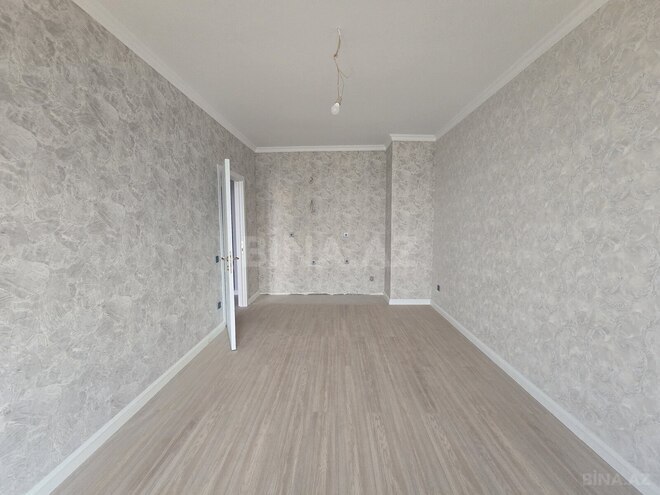 Satılır 3 otaqlı yeni tikili 80 m², photo 18 from 20