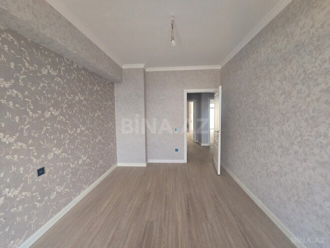 Satılır 3 otaqlı yeni tikili 80 m², photo 17 from 20