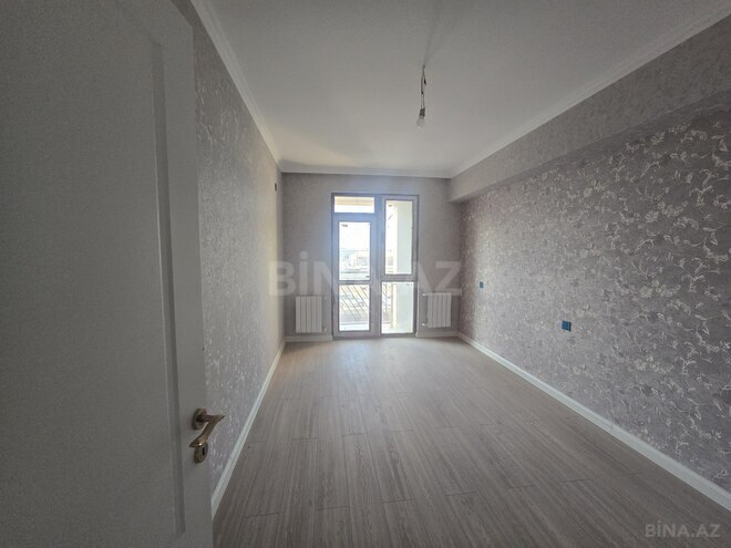 Satılır 3 otaqlı yeni tikili 80 m², photo 14 from 20