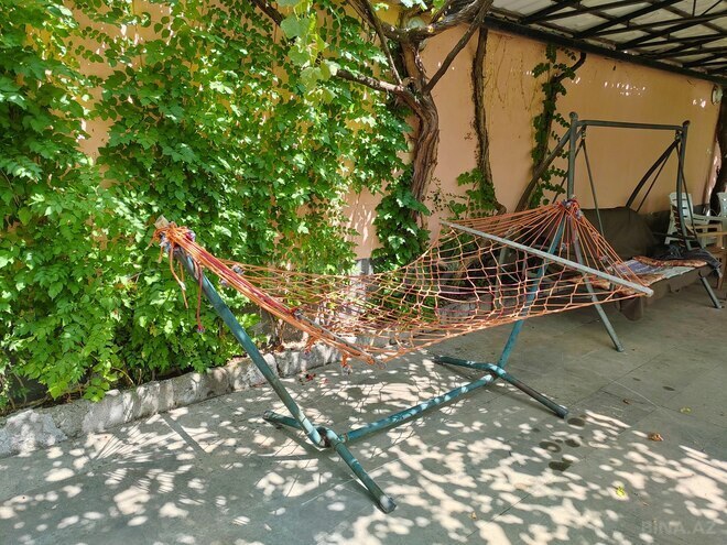 Сдаётся 6-комн. дом/дача 200 м², photo 8 from 32