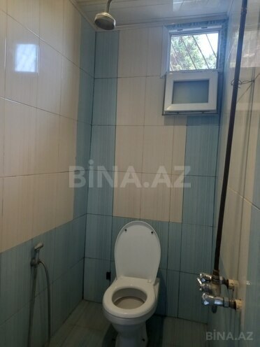 Сдаётся 1-комн. дом/дача 30 м², пос. Бакиханова, photo 21 from 22