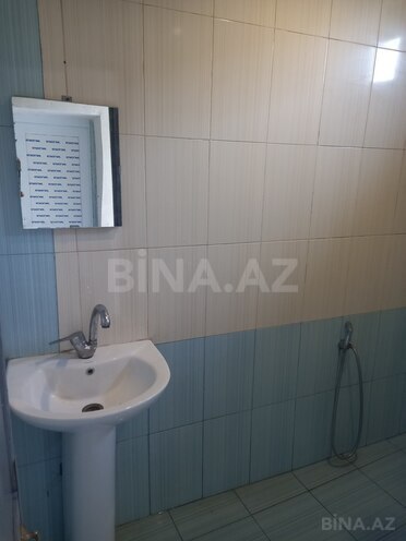 Сдаётся 1-комн. дом/дача 30 м², пос. Бакиханова, photo 20 from 22