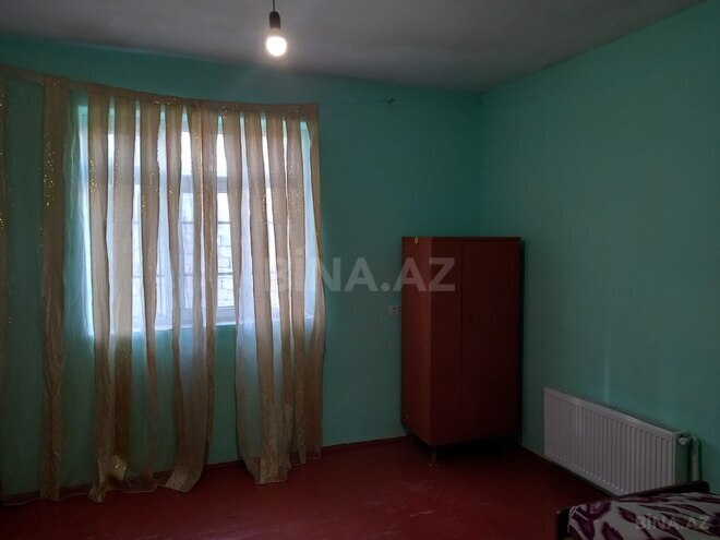 Сдаётся 1-комн. дом/дача 30 м², пос. Бакиханова, photo 6 from 22