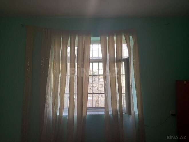 Сдаётся 1-комн. дом/дача 30 м², пос. Бакиханова, photo 5 from 22