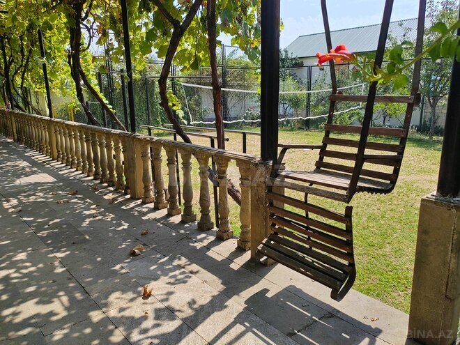 Сдаётся 6-комн. дом/дача 200 м², photo 9 from 32