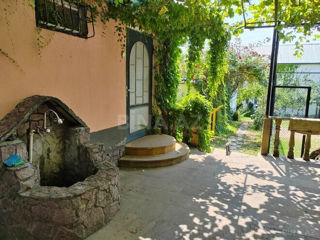 Сдаётся 6-комн. дом/дача 200 м², photo 10 from 32