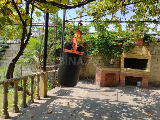 Сдаётся 6-комн. дом/дача 200 м², photo 11 from 32