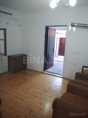 Сдаётся 2-комн. дом/дача 50 м², пос. Амирджаны, photo 7 from 10