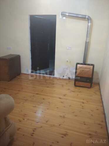 Сдаётся 2-комн. дом/дача 50 м², пос. Амирджаны, photo 8 from 10