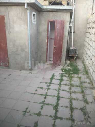 Сдаётся 2-комн. дом/дача 50 м², пос. Амирджаны, photo 3 from 10