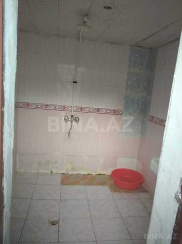 Сдаётся 2-комн. дом/дача 50 м², пос. Амирджаны, photo 5 from 10