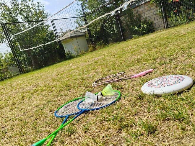 Сдаётся 6-комн. дом/дача 200 м², photo 12 from 32